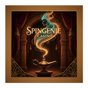 SpinGenie